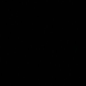 Meet your Posher, Deon